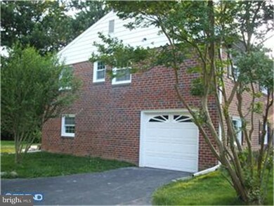 507 Morris Ln, Wallingford, PA 19086 - photo 2