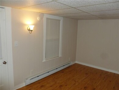 69 Emery St, Sanford, ME 04073 - photo 6