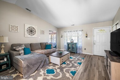 5 Intrepid Dr, Sewell, NJ 08080 - photo 4