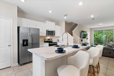 920 Rotary Rd, Jacksonville, FL 32211 - photo 5