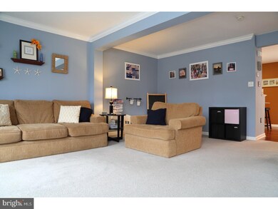 182 Maple Ave unit 35, Coatesville, PA 19320 - photo 7