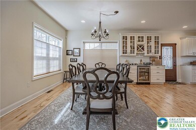 3330 E Columbia St unit 3332, Whitehall, PA 18052 - photo 5