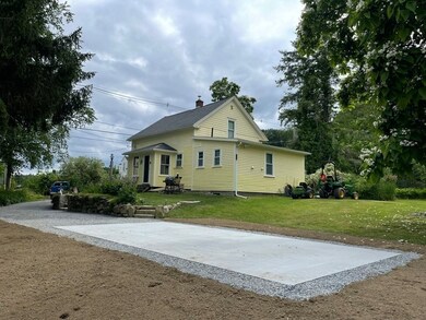 890 Fisher Rd, Fitchburg, MA 01420 - photo 7