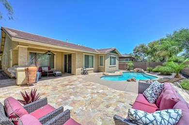 Backyard-Patio