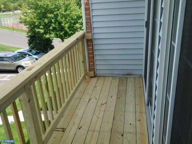 933 Northridge Dr, Norristown, PA 19403 - photo 5