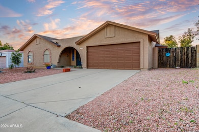 948 N Shannon, Mesa, AZ 85205 - photo 3