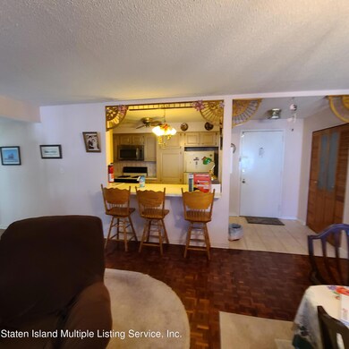 Chestnut Hill at Essex Park unit 3D, Staten Island, NY 10314 - photo 3