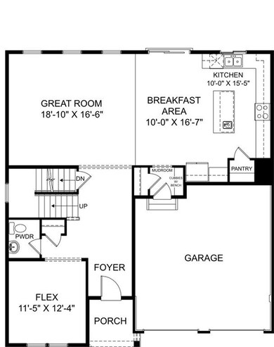 43682 Sweetbay St, Hollywood, MD 20636 - photo 3