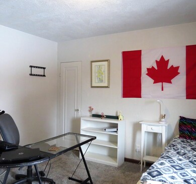 6 bdrm 1 view 1