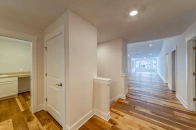 925 Harper Woods Dr SW unit 46, Byron Center, MI 49315 - photo 3