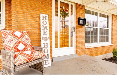 713B7621-2E95-4C6A-B23C-234326B2F88F