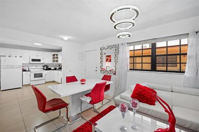 325 W 68th St unit 204, Hialeah, FL 33014 - photo 6