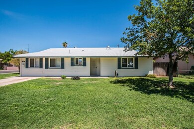 836 E Millett AZ-3