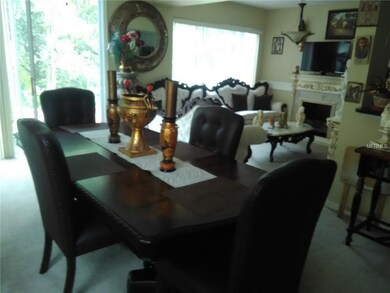 2234 Fan Palm Dr, Davenport, FL 33897 - photo 3