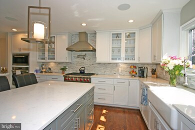 151 Hilton St, Alexandria, VA 22314 - photo 6