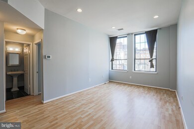 1011 Hunter St unit G4, Baltimore, MD 21202 - photo 7