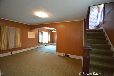 1191 Jefferson Rd, Ionia, MI 48846 - photo 5