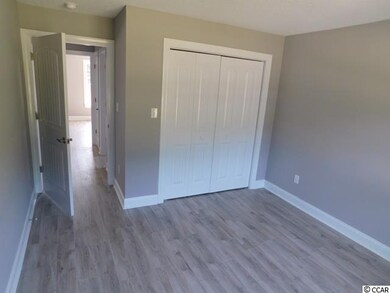 326 Macarthur Dr unit Oak II Plan - lot 11, Conway, SC 29527 - photo 5