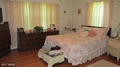 3412 Rosalie Ave, Parkville, MD 21234 - photo 7