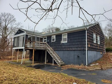 121 Union St, Randolph, MA 02368 - photo 7