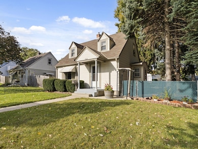 8524 W Beloit Rd, Milwaukee, WI 53227 - photo 2