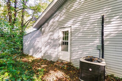 347 Lower River Rd, Cleves, OH 45002 - photo 7