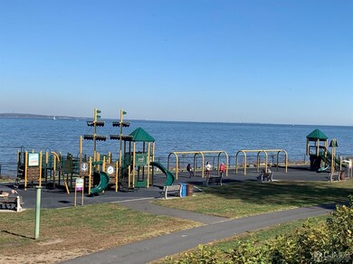 878 New Jersey 35, South Amboy, NJ 08879 - photo 3