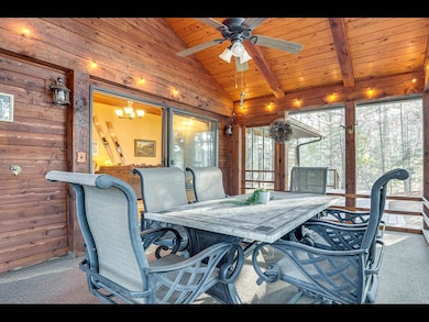 1948 Wildlife Ln, Eagle River, WI 54521 - photo 7