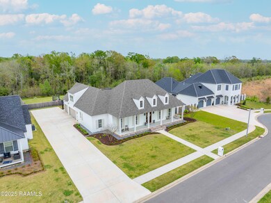 709GunterGrass-8