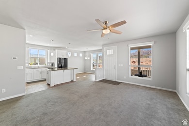 2745 E Nuevo Ct, Moab, UT 84532 - photo 5