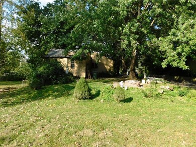 349 Enterprise Ave, Sidney, OH 45365 - photo 4