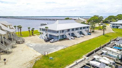 19 F12 Mashes Sands Rd, Panacea, FL 32346 - photo 4