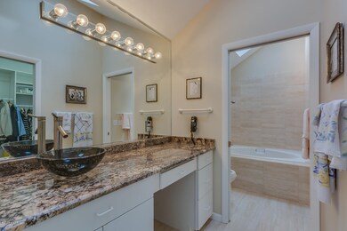 21715 Howell Dr Cassopolis MI-large-031-