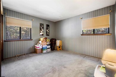 433 S Ash Ave, Galloway, NJ 08205 - photo 6