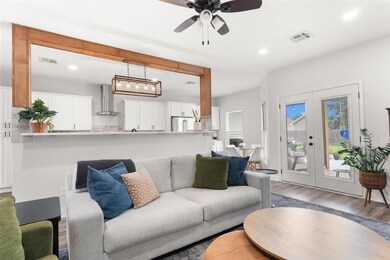 5717 Hemlock St, Lake Charles, LA 70605 - photo 3