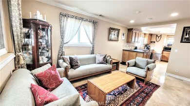 2619 Vanderbilt Ln unit B, Redondo Beach, CA 90278 - photo 2