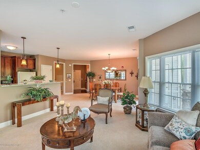 7214 Falston Cir, Old Bridge, NJ 08857 - photo 5