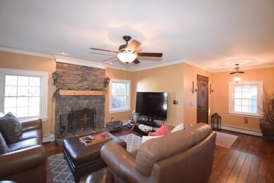 29 Roy St, Ludlow, MA 01056 - photo 7