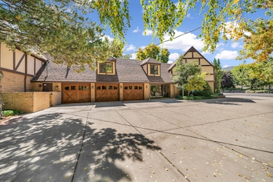 305 Rachel Ln, New Harmony, UT 84757 - photo 3