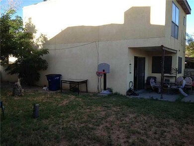 1735 Villa Santos Cir, El Paso, TX 79935 - photo 6