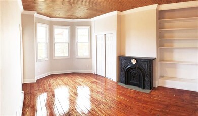 2707 Palisade Ave unit 2, Union City, NJ 07087 - photo 4