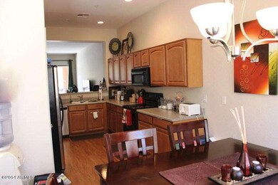 kitchen (2)