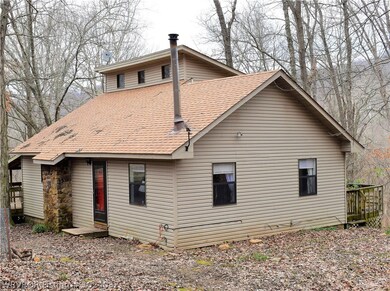 15901 S Highway 71, Winslow, AR 72959 - photo 3