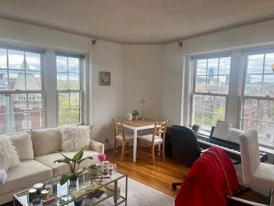 The Charlesview unit 1004, Boston, MA 02215 - photo 4