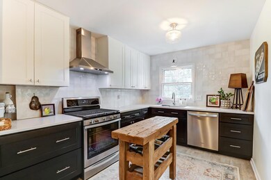 1333 Brookridge Dr, Columbus, OH 43235 - photo 7