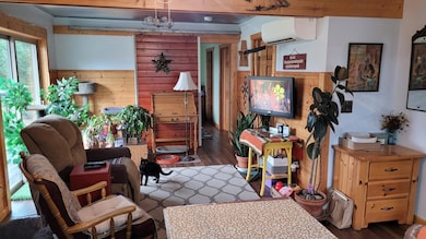 2907 24th St SW, Pine River, MN 56474 - photo 3