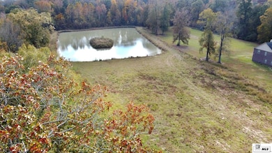 364 Sonny Day Rd, Monroe, LA 71203 - photo 6