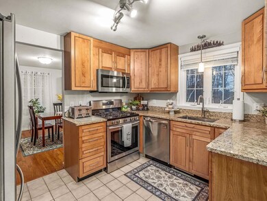 12 Marblehead Dr unit U496, Nashua, NH 03063 - photo 6