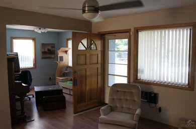 Additional Photo