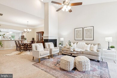 381 Colony Point Place, Edgewater, MD 21037 - photo 7